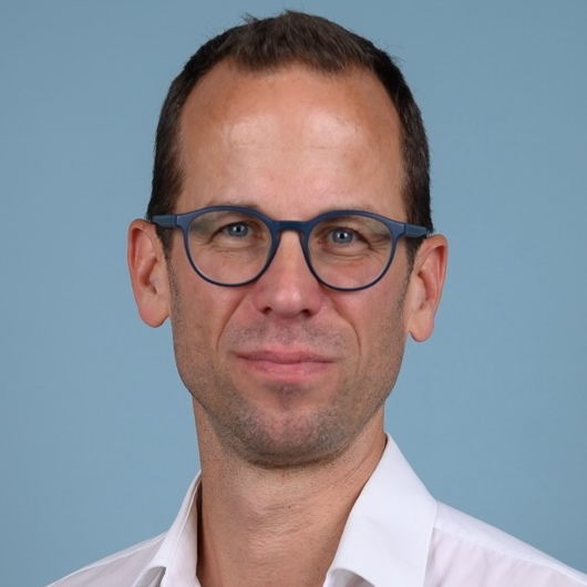 Stefan Tögel