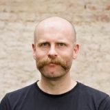 Andreas Huber