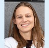 Johanna Strobl