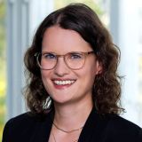 Iris Minichmayr