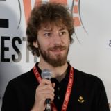 Leonardo Vincenzi