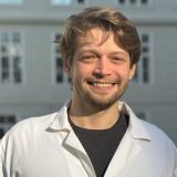 Lorenz Kapral