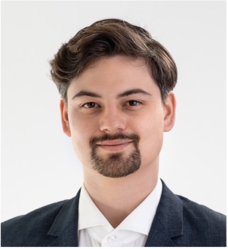 Tim Max Emmenegger