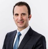 Stefan Sacu