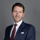 Alexander Schwärzler