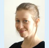 Katharina Pichler