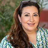 Roza Badr Eslam