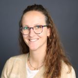 Theresa Rohrmoser