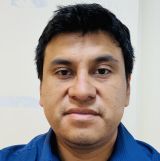 Fernando García Ramírez