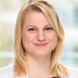Katharina Lampichler