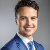 Felix Ragnar Merlin König