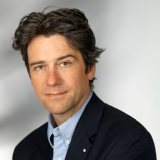 Christoph Gasche