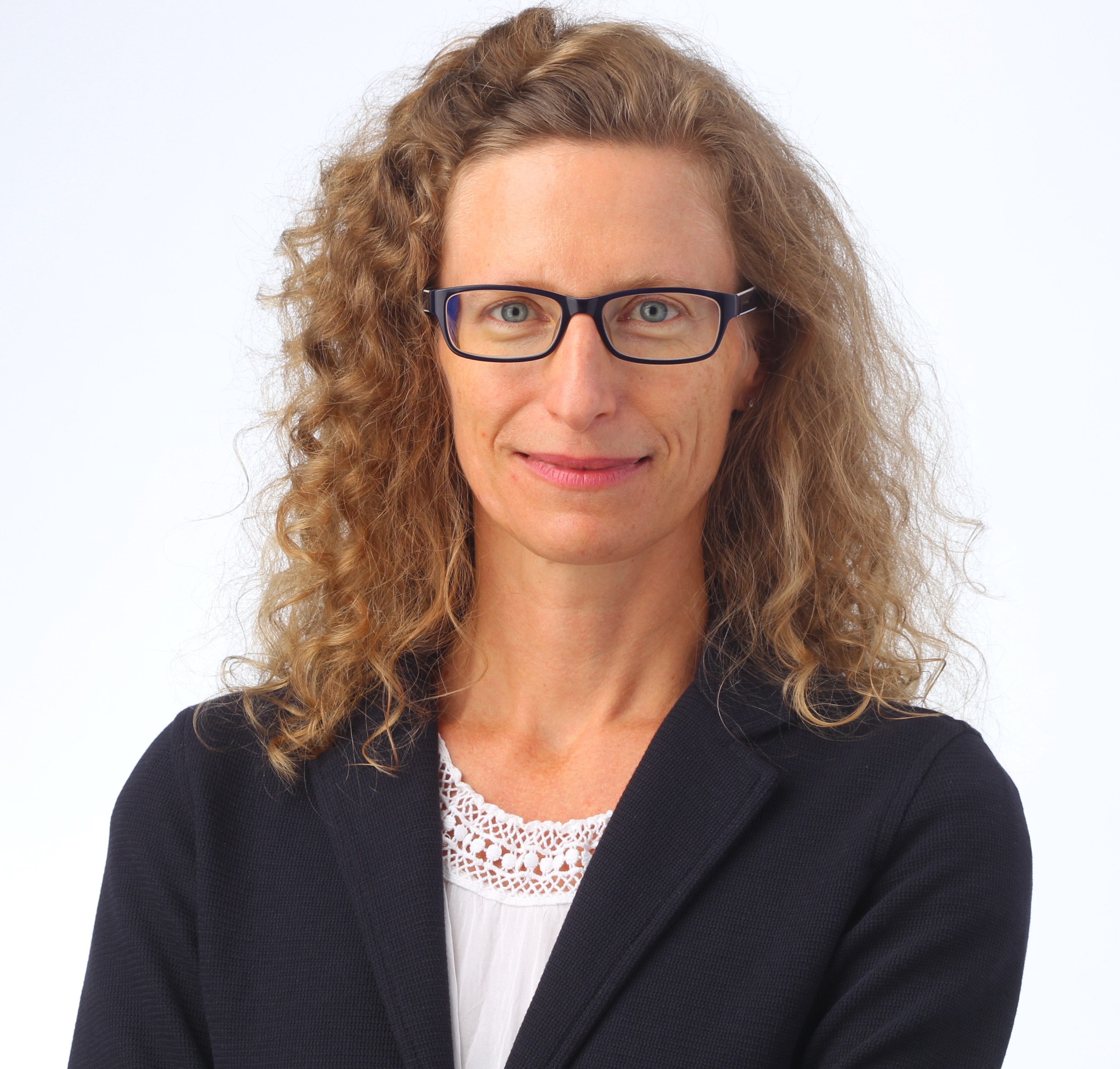 Michaela Wagner-Menghin