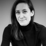 Anna Felnhofer