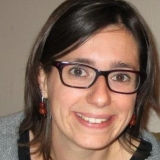 Silvia Cervero-Arago