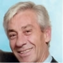 Apostolos Georgopoulos