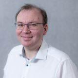 Philipp Hohensinner