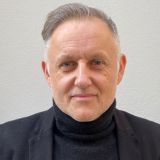 Marjan Slak Rupnik