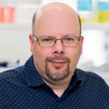 Dietmar Herndler-Brandstetter