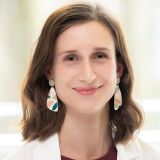 Eva-Maria Patronas (geb. Klebermass)