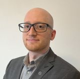 Clemens P. Spielvogel