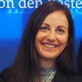 Sandra A. Haider