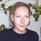 Katharina  Krammer