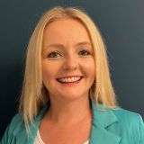 Iwona Lesiak-Markowicz