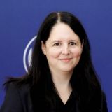 Diana Klinger