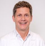 Christian Loewe