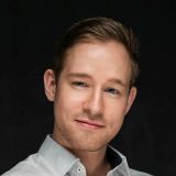 Philipp Lazen