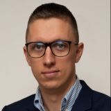 Faris Brkic