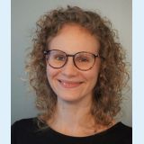 Lena Zachhuber