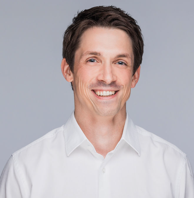 Andreas Kerschbaumer